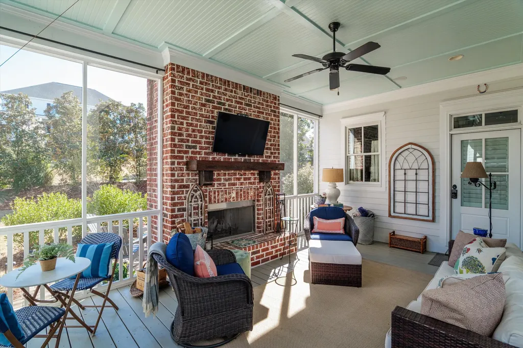 5103 Grande Park Evans GA 30809