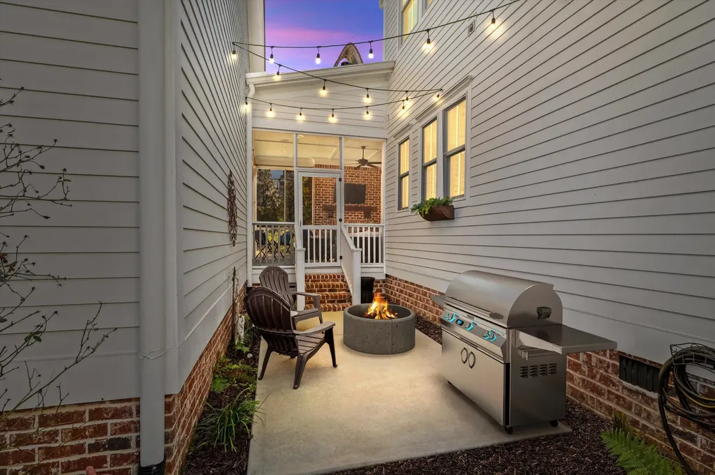 5103 Grande Park Evans GA 30809