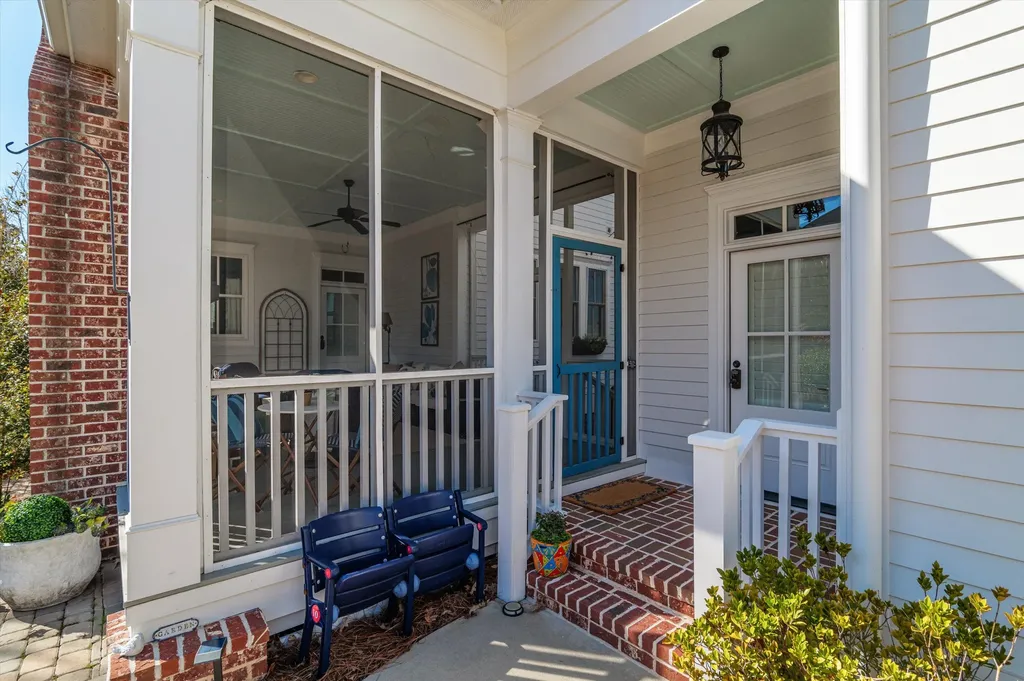 5103 Grande Park Evans GA 30809