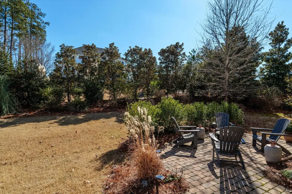 5103 Grande Park Evans GA 30809