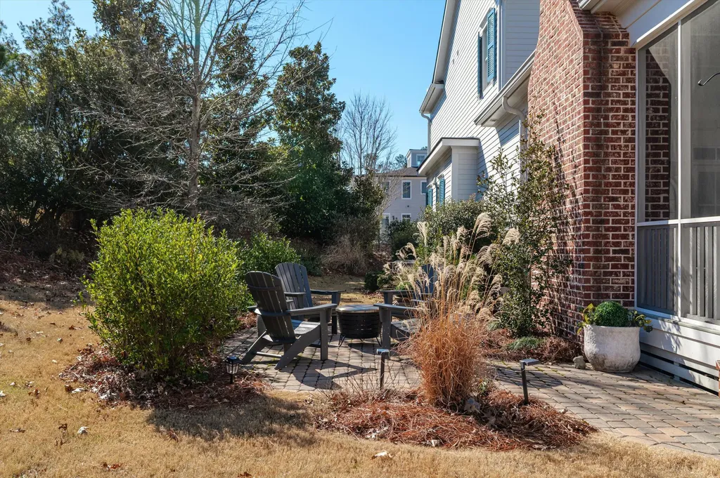 5103 Grande Park Evans GA 30809