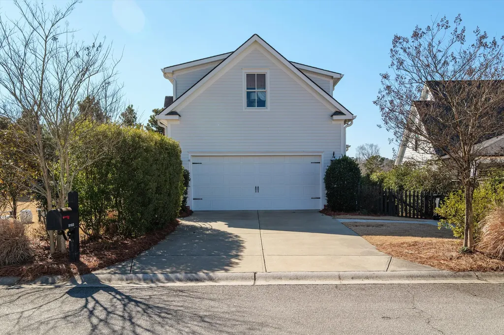 5103 Grande Park Evans GA 30809