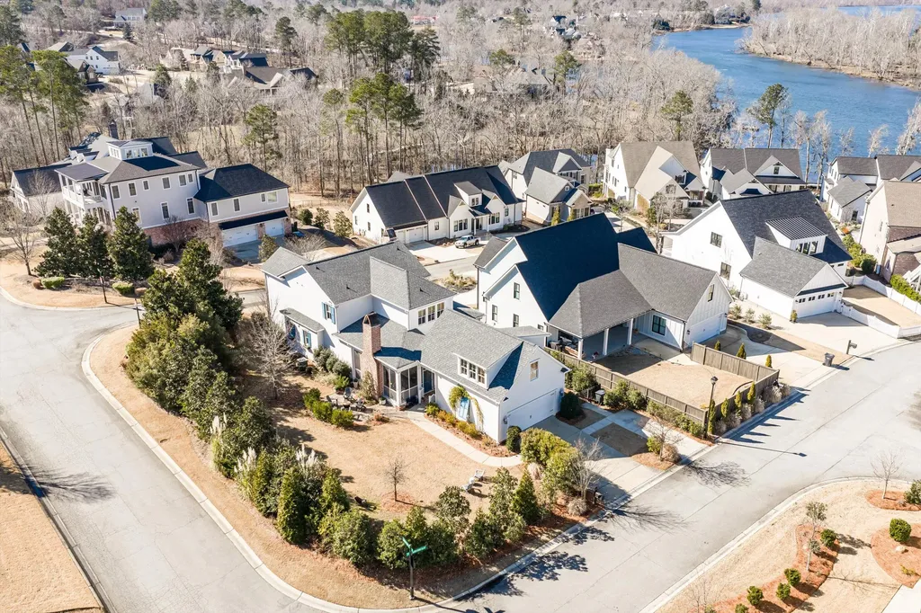 5103 Grande Park Evans GA 30809