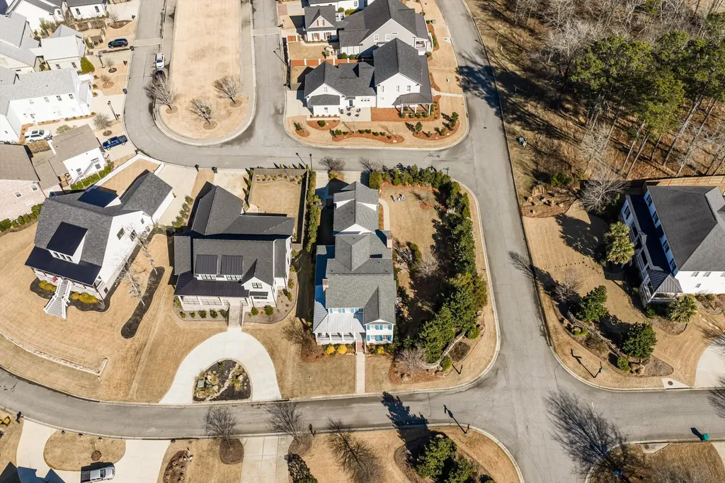 5103 Grande Park Evans GA 30809