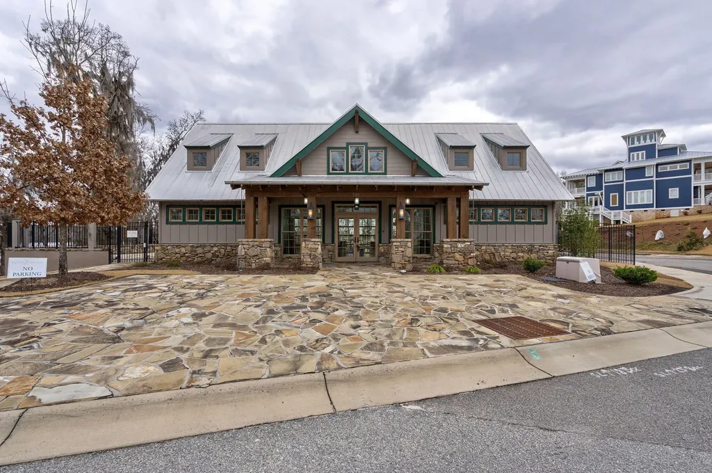 5103 Grande Park Evans GA 30809