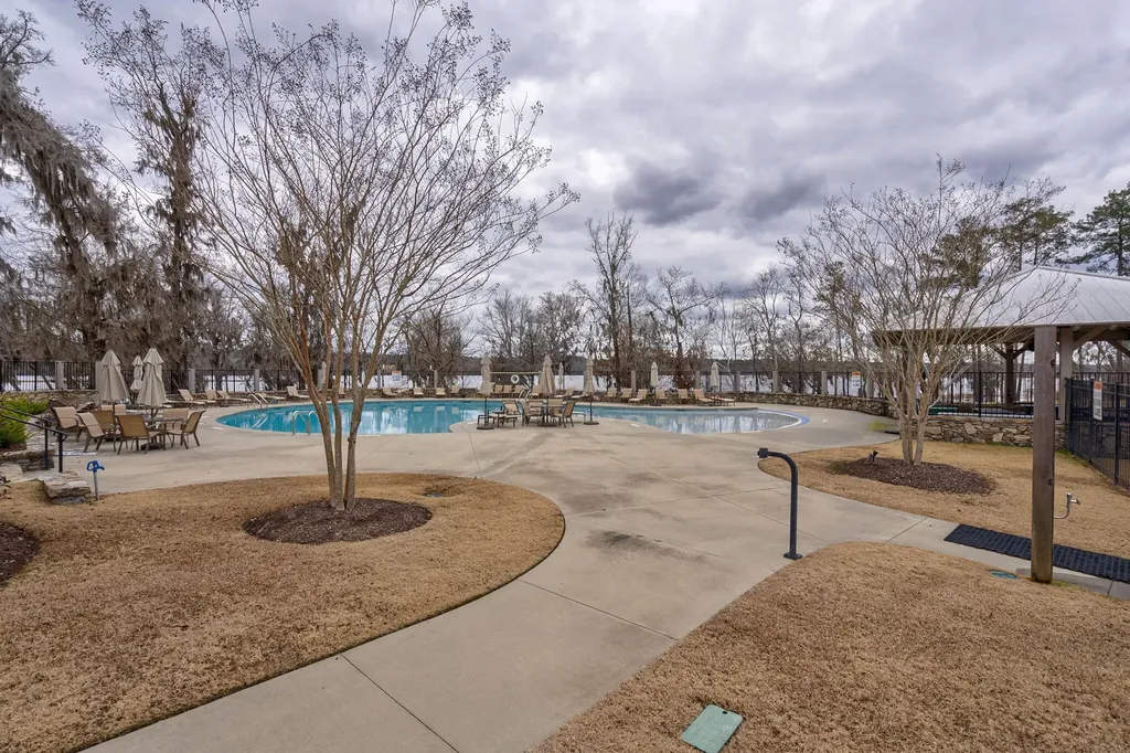 5103 Grande Park Evans GA 30809