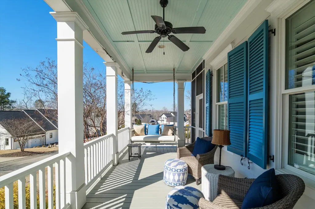 5103 Grande Park Evans GA 30809