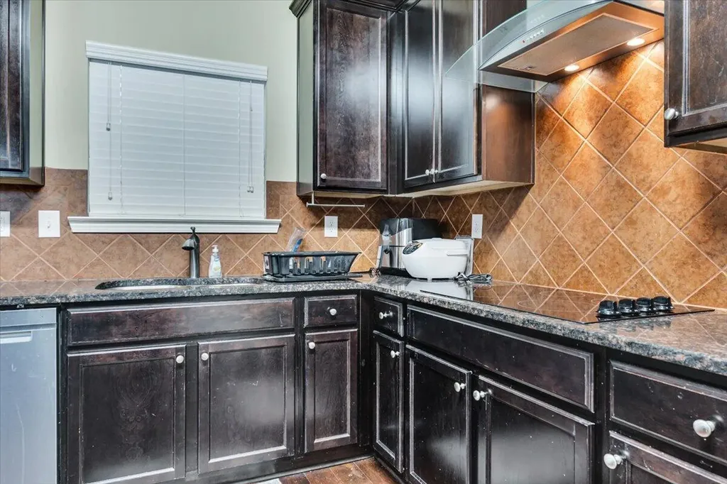 741 Old Indian Camp Road Grovetown GA 30813