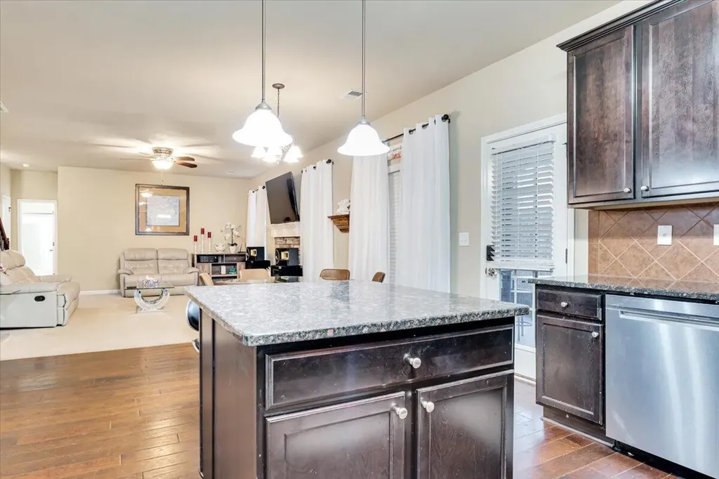 741 Old Indian Camp Road Grovetown GA 30813