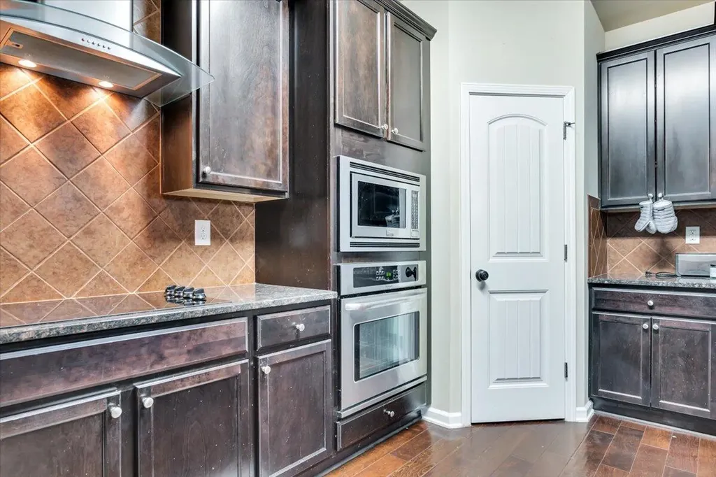 741 Old Indian Camp Road Grovetown GA 30813