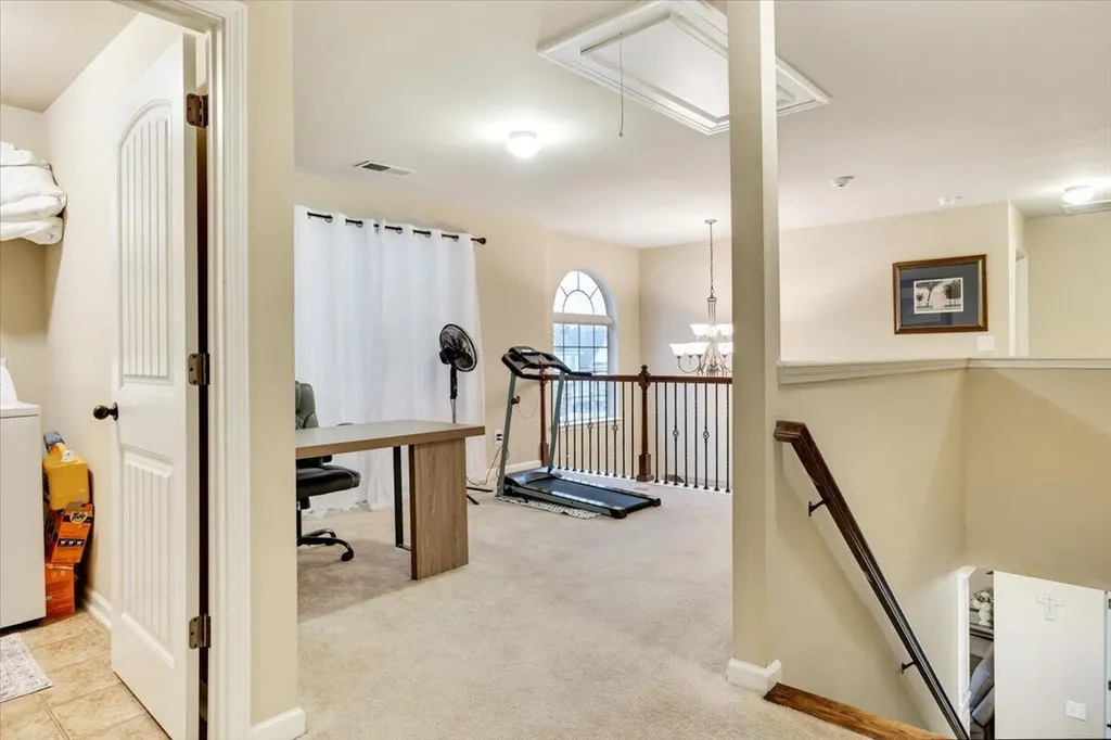 741 Old Indian Camp Road Grovetown GA 30813
