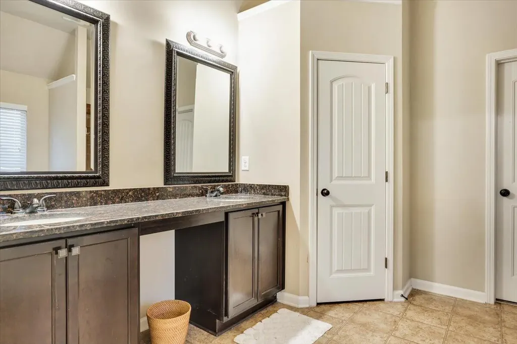 741 Old Indian Camp Road Grovetown GA 30813