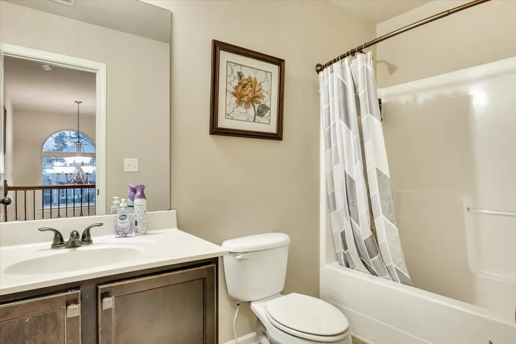 741 Old Indian Camp Road Grovetown GA 30813