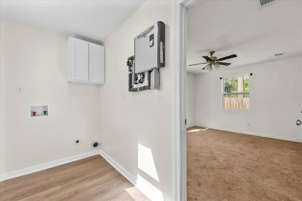 2544 Sheraton Drive Augusta GA 30906