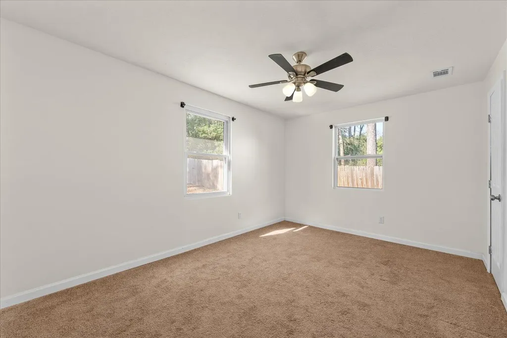 2544 Sheraton Drive Augusta GA 30906