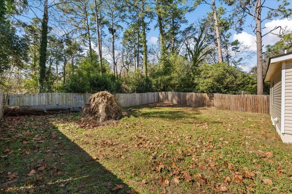 2544 Sheraton Drive Augusta GA 30906