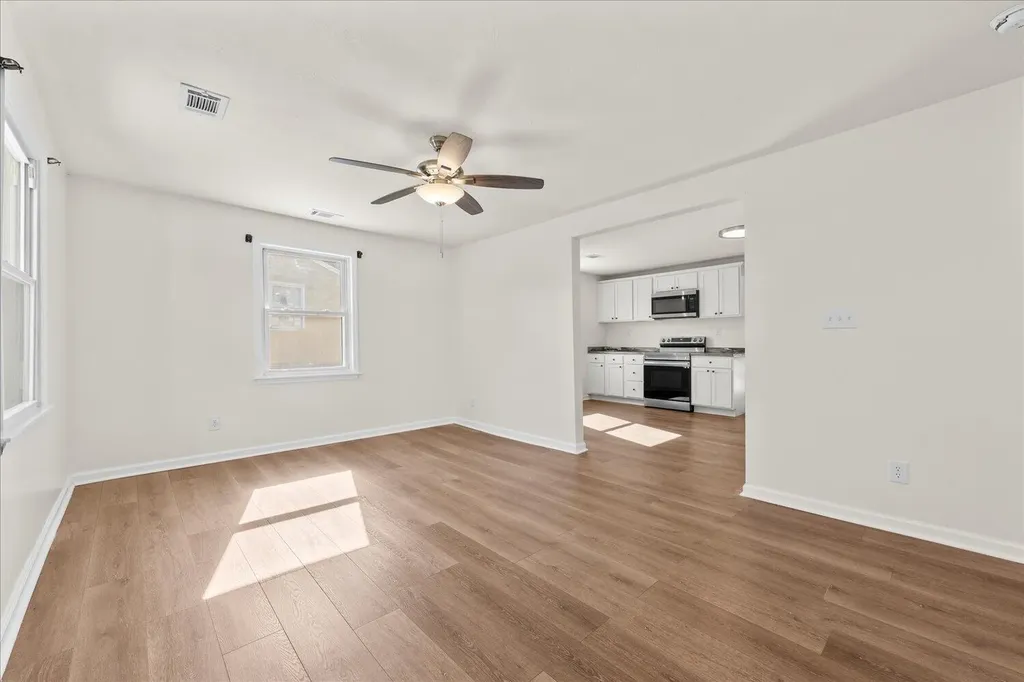 2544 Sheraton Drive Augusta GA 30906