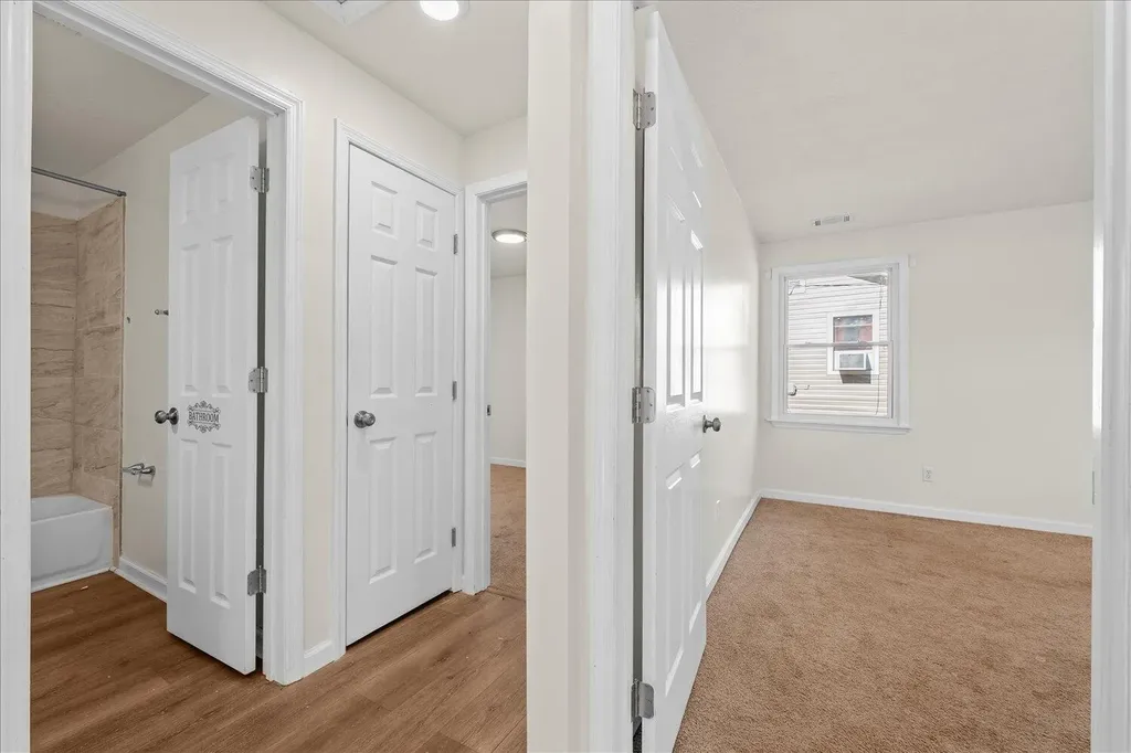 2544 Sheraton Drive Augusta GA 30906