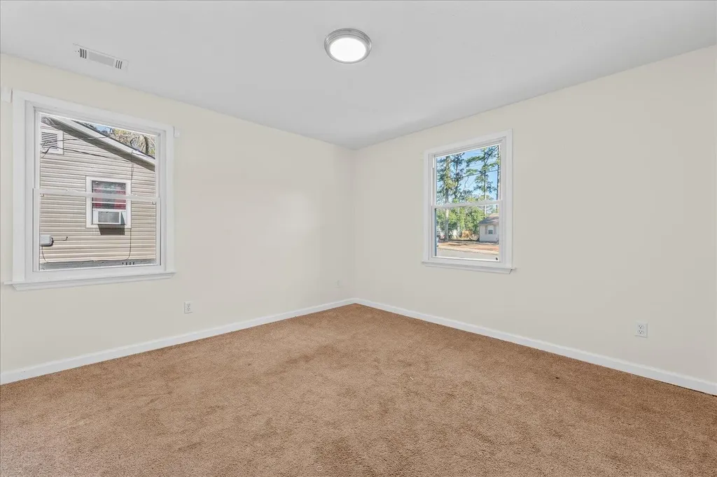 2544 Sheraton Drive Augusta GA 30906