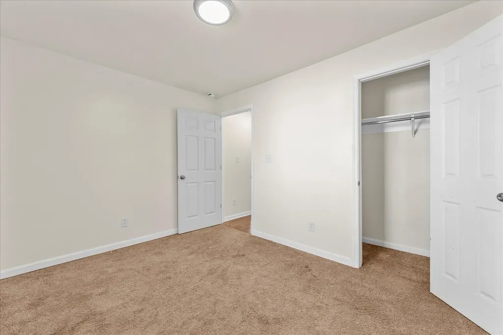 2544 Sheraton Drive Augusta GA 30906