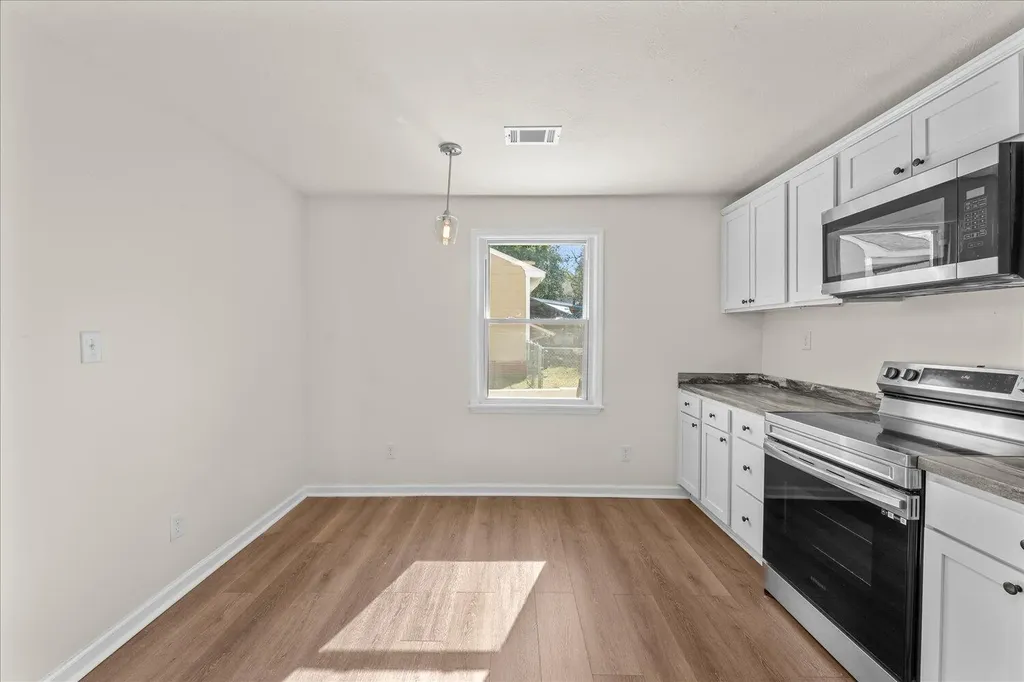 2544 Sheraton Drive Augusta GA 30906