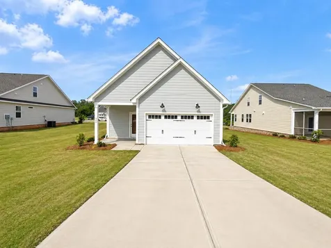340 Pennyweight Lane North Augusta SC 29860
