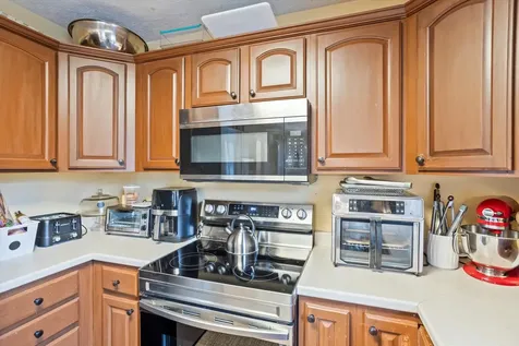 534 Creighton Drive North Augusta SC 29860
