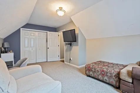 534 Creighton Drive North Augusta SC 29860