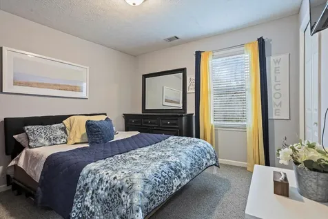 534 Creighton Drive North Augusta SC 29860
