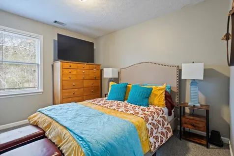 534 Creighton Drive North Augusta SC 29860