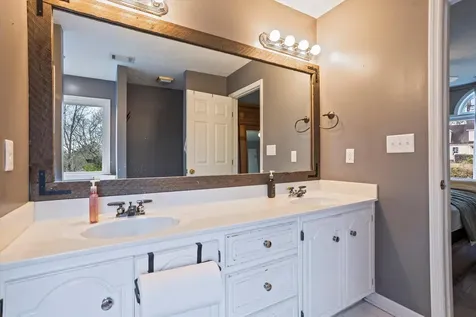 534 Creighton Drive North Augusta SC 29860