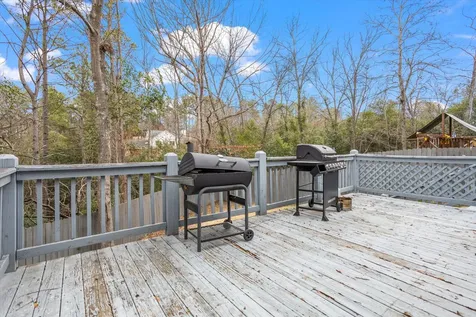 534 Creighton Drive North Augusta SC 29860