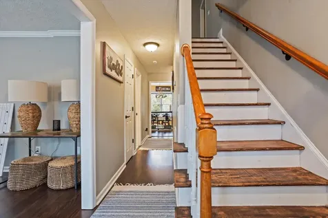 534 Creighton Drive North Augusta SC 29860