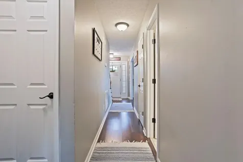 534 Creighton Drive North Augusta SC 29860