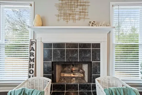 534 Creighton Drive North Augusta SC 29860