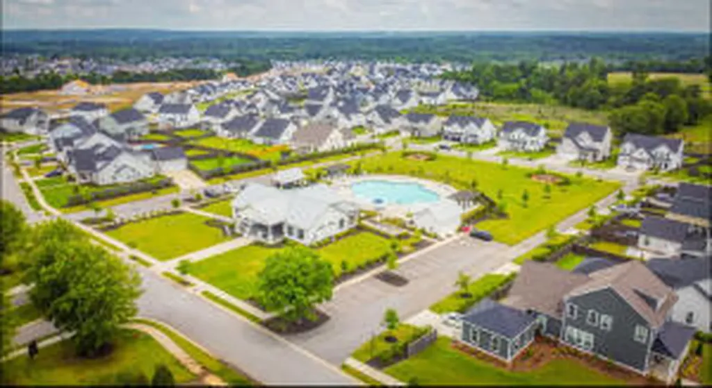 818 Sparrow Point Avenue Evans GA 30809