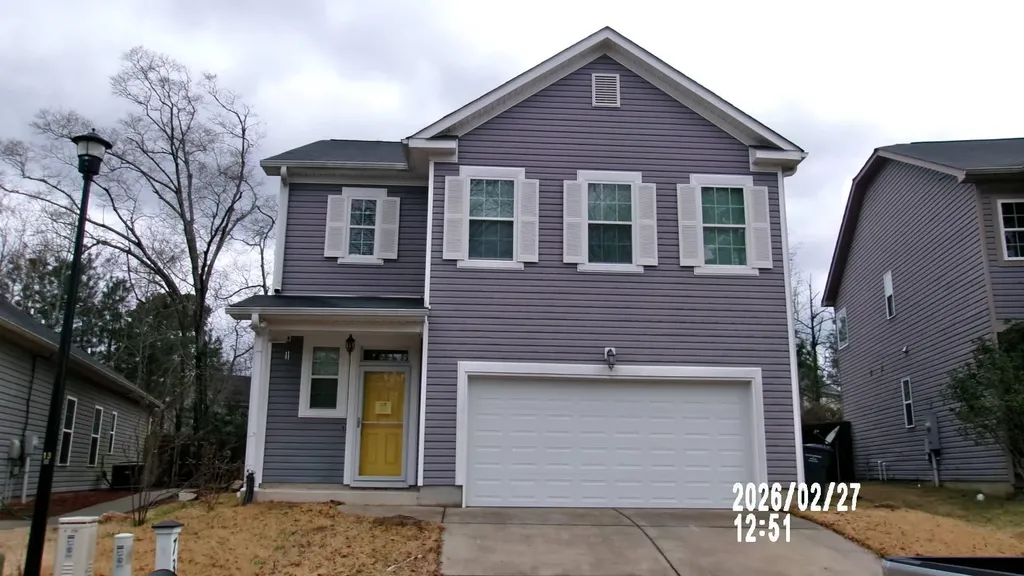 734 Kensey Park Lane Grovetown GA 30813