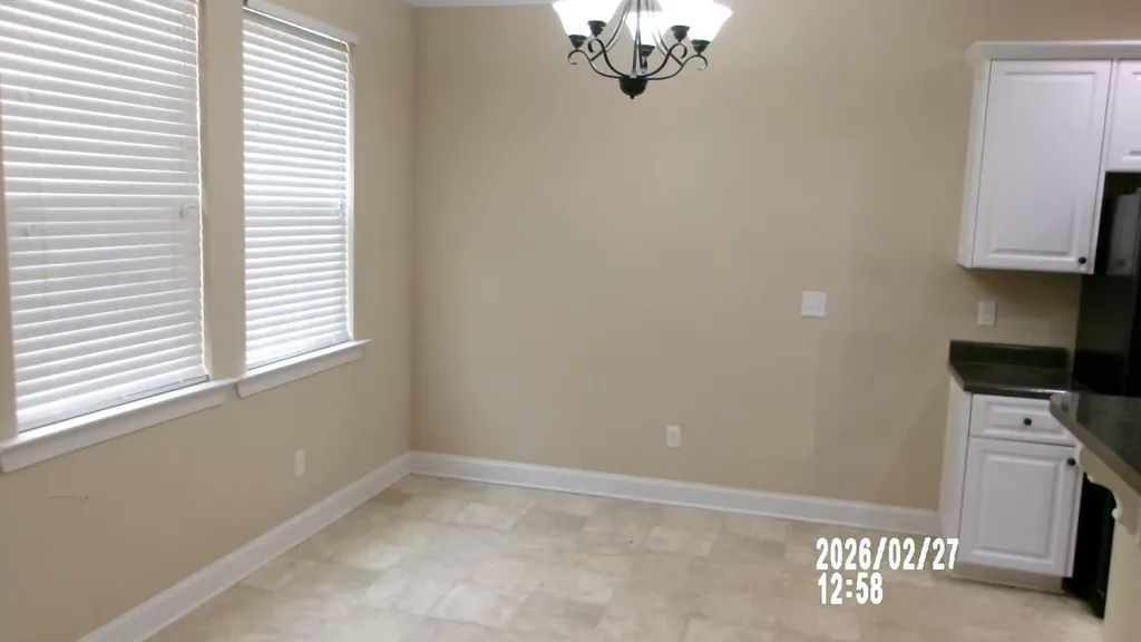734 Kensey Park Lane Grovetown GA 30813