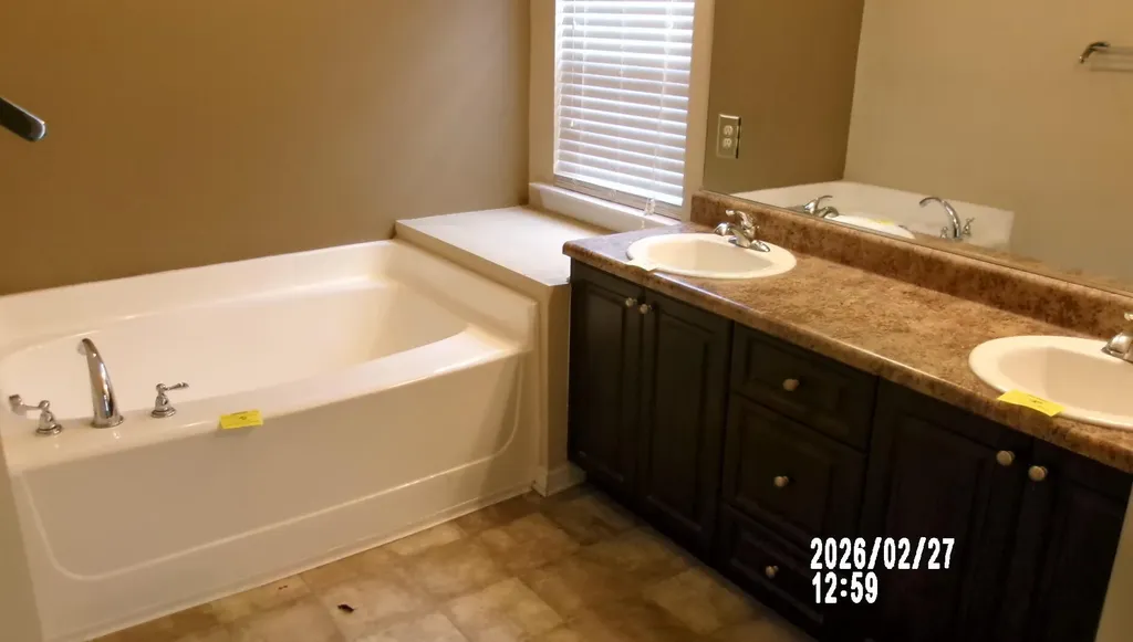 734 Kensey Park Lane Grovetown GA 30813
