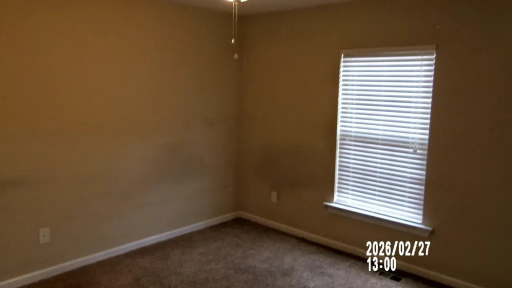 734 Kensey Park Lane Grovetown GA 30813