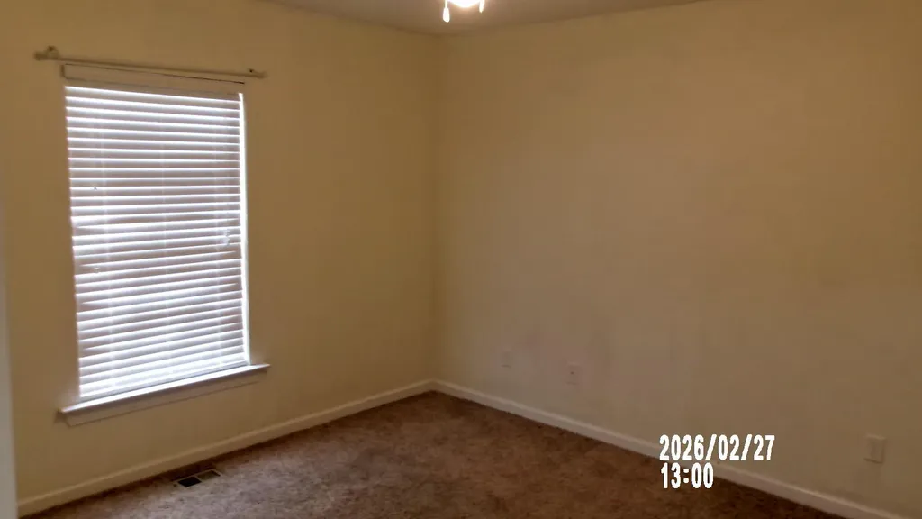 734 Kensey Park Lane Grovetown GA 30813
