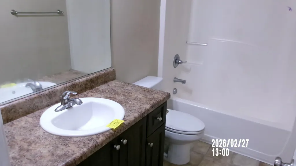 734 Kensey Park Lane Grovetown GA 30813