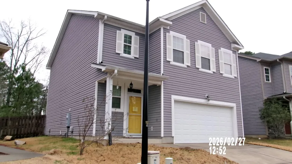 734 Kensey Park Lane Grovetown GA 30813
