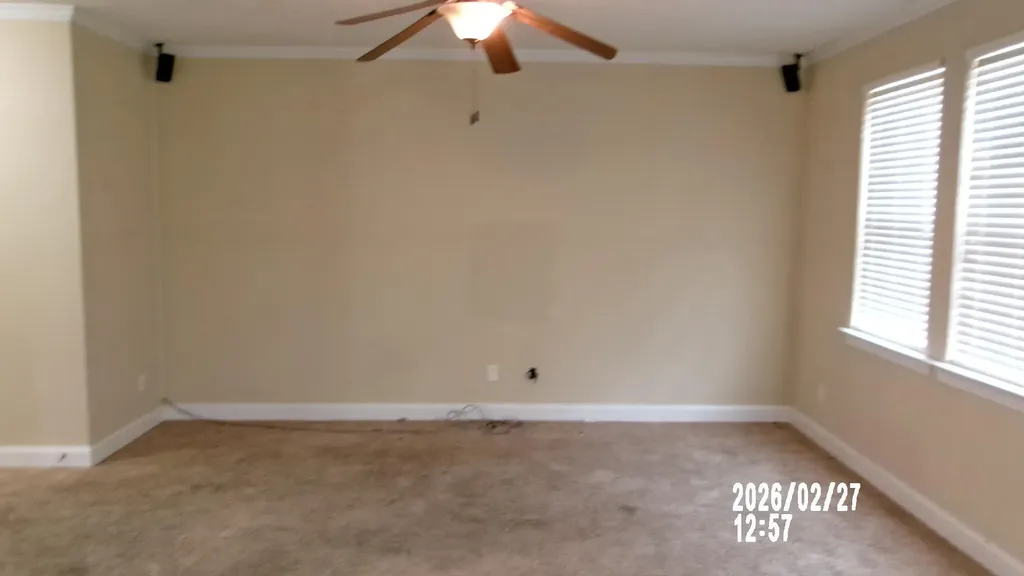 734 Kensey Park Lane Grovetown GA 30813