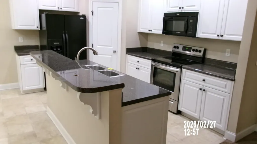 734 Kensey Park Lane Grovetown GA 30813