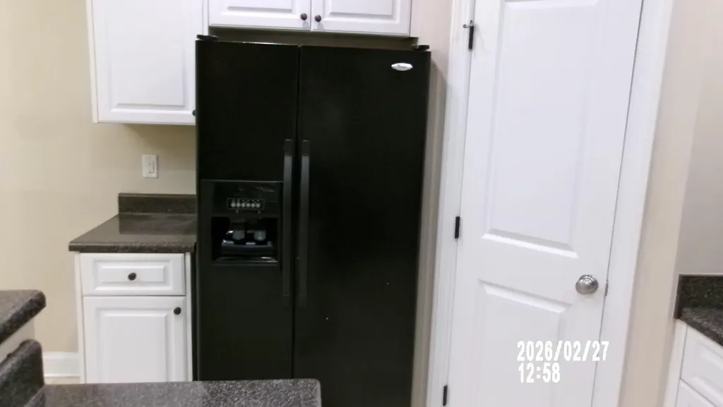 734 Kensey Park Lane Grovetown GA 30813