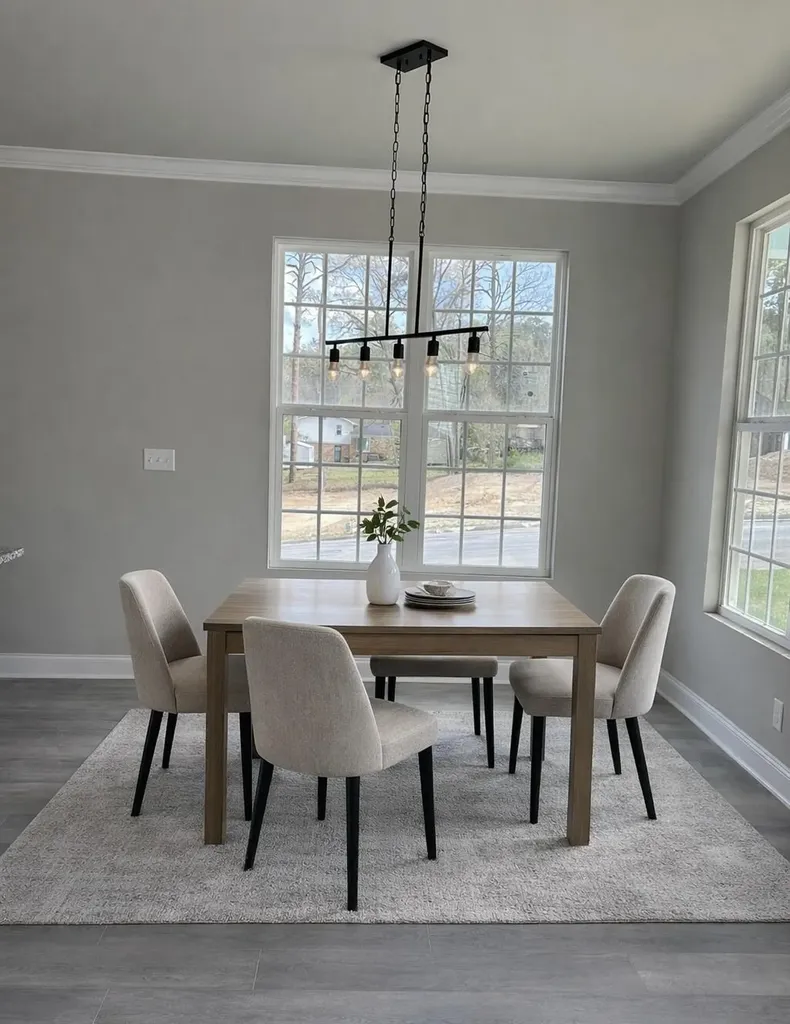 3625 Pebble Creek Drive Hephzibah GA 30815