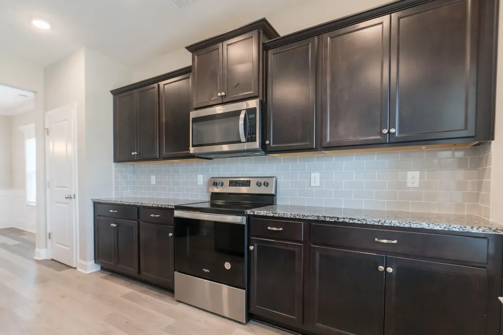 2305 Belair Spring Road Augusta GA 30909