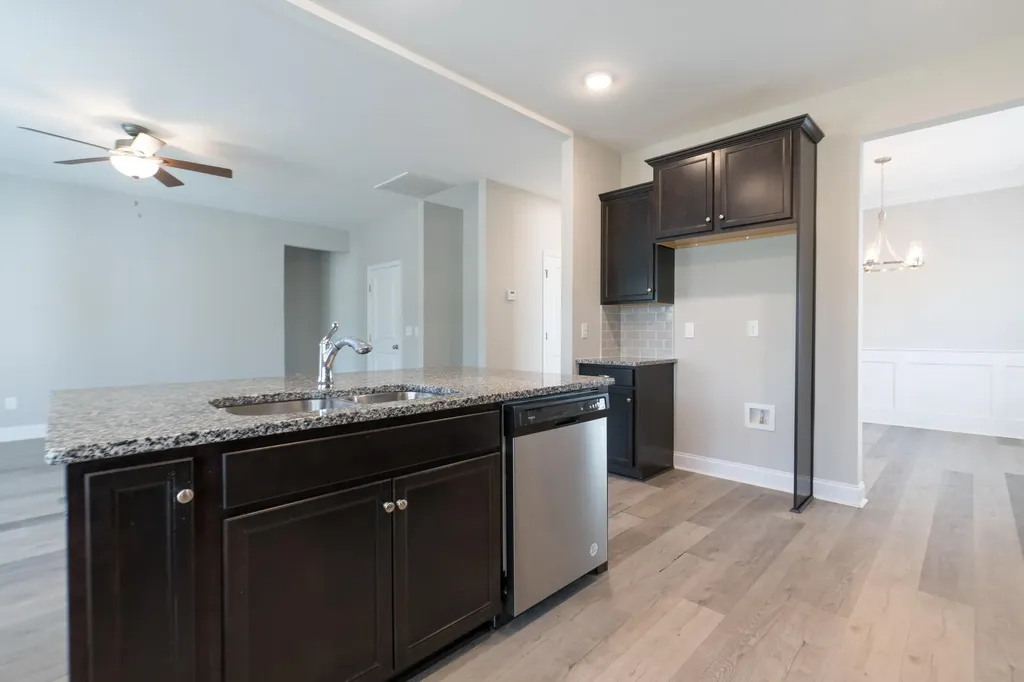 2305 Belair Spring Road Augusta GA 30909