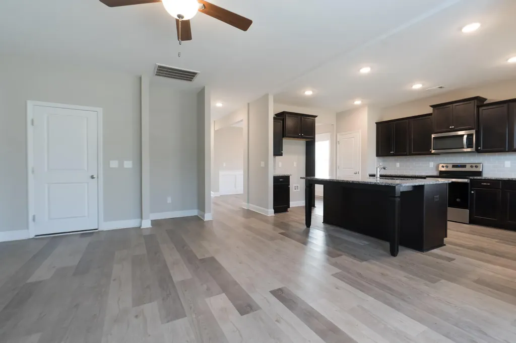 2305 Belair Spring Road Augusta GA 30909